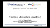 thumbnail of medium Sa-Uni WS23.24 (05) Striet